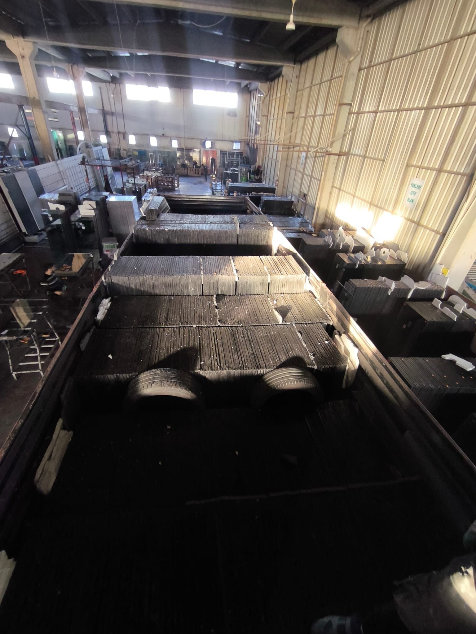 İthal cam galeri görseli 16